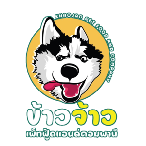 Khaojao Pet Shop