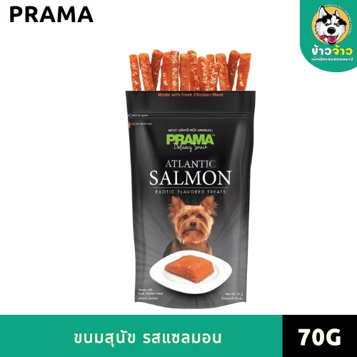 Prama (12)