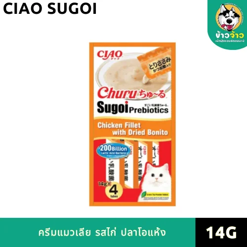 อ - 2025-08-09T165316.150