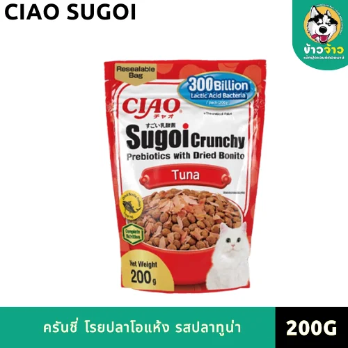 อ - 2025-08-09T174351.342