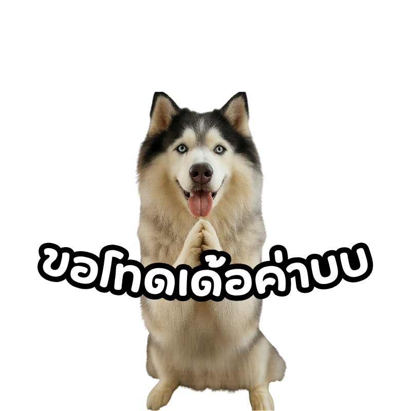 ร้านปิด