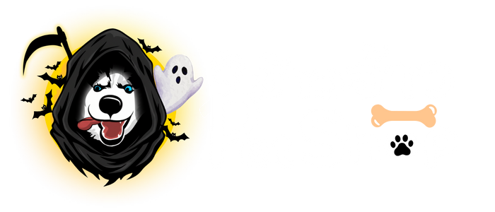 Khaojao Pet Shop